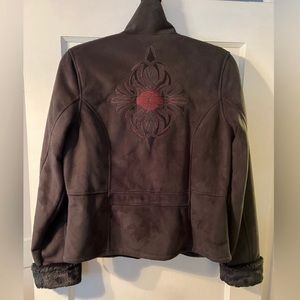 Harley-Davidson Sensational Jacket